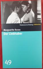 Der Liebhaber