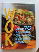 Wok