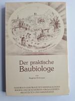 Siegfried Schnaase: Der praktische Baubi Siegfried Schnaase: Der praktische Baubi