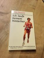 Baumann, Dieter; Freudenreich, Josef O: Baumann, Dieter; Freudenreich, Josef O: