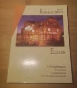 Herausgeber: Wolfgang Faßbender: Restaur Herausgeber: Wolfgang Faßbender: Restaur