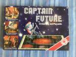 Captain Future