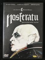 Nosferatu - Phantom der Nacht (1978)