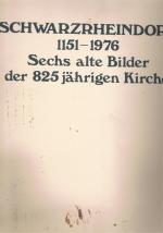 Kirchengemeinde Bonn / Bernhard Hundesha Kirchengemeinde Bonn / Bernhard Hundesha