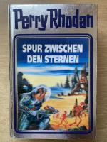 Perry Rhodan, Horst Hoffmann: Perry Rhod Perry Rhodan, Horst Hoffmann: Perry Rhod