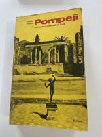 Pompeji