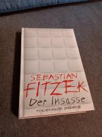 Der Insasse