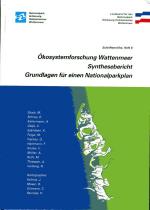 diverse Fachautoren: Ökosystemforschung diverse Fachautoren: Ökosystemforschung