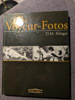 Alte Voyeur-Fotos