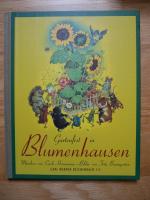 Heinemann, Erich/ Baumgarten, Fritz: Gar Heinemann, Erich/ Baumgarten, Fritz: Gar