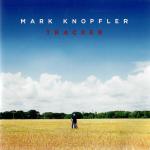 Mark Knopfler - Tracker / CD Album