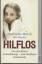 Marianne Marsh: Hilflos - von den Eltern