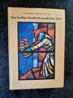 Pater Gaudentius Walser OFMCap.: Der hei Pater Gaudentius Walser OFMCap.: Der hei