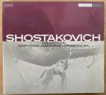 Shostakovich Collection - Symphonies, Jazz Suites, Chamber Music