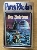 Perry Rhodan, William Voltz: Perry Rhoda Perry Rhodan, William Voltz: Perry Rhoda