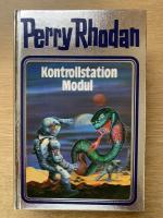 Perry Rhodan, Horst Hoffmann: Perry Rhod Perry Rhodan, Horst Hoffmann: Perry Rhod