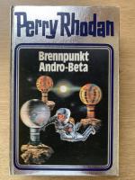 Perry Rhodan, Horst Hoffmann: Perry Rhod Perry Rhodan, Horst Hoffmann: Perry Rhod