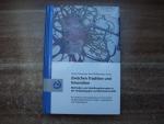 Zwischen Tradition und Innovation - Methoden und Handlungskonzepte in der Heilpädagogik und Behindertenhilfe ; ein Lehrbuch und Kompendium für die Arbeit mit geistig behinderten Kindern, Jugendlichen und Erwachsenen