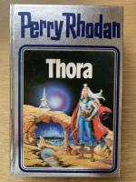 Perry Rhodan, William Voltz: Perry Rhoda Perry Rhodan, William Voltz: Perry Rhoda