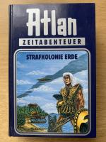 Perry Rhodan, Hans Kneifel (Hanns): Perr Perry Rhodan, Hans Kneifel (Hanns): Perr