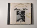 Glenn Miller – 20 Reflective Recordings