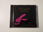 Various: Musikalisches 3 Sterne Menü In 