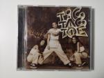 Tic Tac Toe: Tic Tac Toe