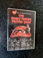 Rocky Horror Picture Show (OmU)