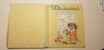 Ida Bohatta: Wauwau