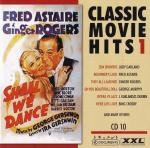 Classic Movie Hits 1 - Volume 10