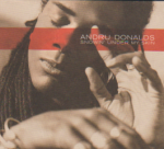 Andru Donalds: Snowin