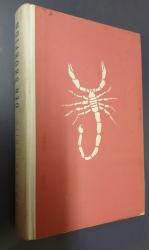 Hans Scherfig: Der Skorpion - Roman