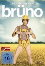 Larry Charles: Brüno