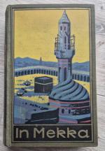 Karl May: In Mekka