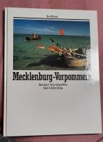 Hans Jessel, Gertje Sckopp-Witte: Meckle