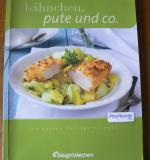 unbekannt: Hähnchen, Pute und Co.