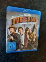 Zombieland