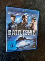 Battleship