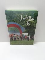 Leben am See Heimatjahrbuch des Bodenseekreises 1988 BAND VI