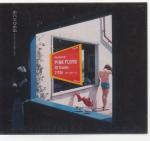 Echoes - The Best Of Pink Floyd (Doppel-CD)