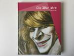 Städtische Galerie Karlsruhe: Die 20er J