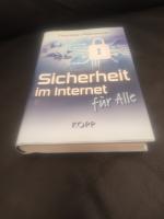 Thorsten Petrowski: Sicherheit im Intern Thorsten Petrowski: Sicherheit im Intern