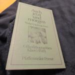 Walter Helmut Fritz: Walter H. Fritz: Au