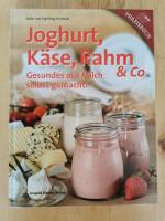 Liselotte Hanreich, Ingeborg Hanreich: J Liselotte Hanreich, Ingeborg Hanreich: J