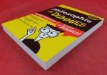 Thomas V. Morris: Philosophie für Dummie