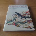 Eishi Hosoda, Andrew Pekarik: 36 Dichter