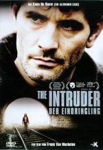 INTRUDER - DER EINDRINGLING (2005)