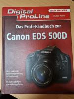 Stefan Gross: Das Profihandbuch zur Cano Stefan Gross: Das Profihandbuch zur Cano