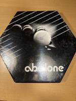 abalone