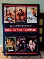 Manfred Hobsch: Mach Manfred Hobsch: Mach